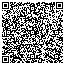 QR code with Tecom Group contacts