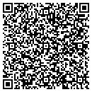 QR code with Athenian Garden contacts