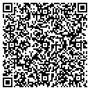 QR code with Oaxaca Market contacts
