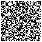 QR code with Development Consultants contacts