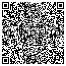 QR code with Diva Artful contacts
