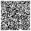 QR code with Canvas Specialties contacts