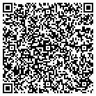 QR code with Orchard Valley Market & Deli contacts