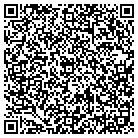 QR code with Buchanan Management Company contacts