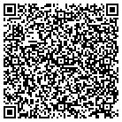 QR code with Conservation Systems contacts