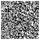 QR code with Coral Veterniary Clinic contacts