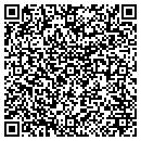 QR code with Royal Cleaners contacts