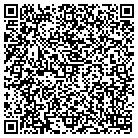 QR code with Foster Dental Lab Inc contacts