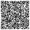 QR code with Soriya Food Market contacts