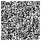 QR code with Improvement General contacts