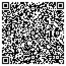 QR code with Powell Powell & Powell contacts