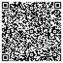 QR code with Als Repair contacts