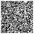 QR code with Tico Market Inc contacts