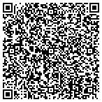 QR code with Mastercraft Construction Services contacts