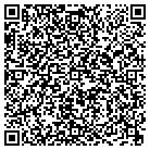 QR code with Tropical Village Market contacts