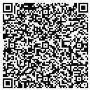 QR code with Moon Plumbing contacts