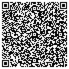 QR code with Appliance Service of Florida contacts