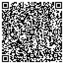 QR code with Famous Amos Rest 5 contacts