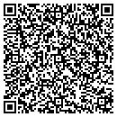 QR code with Purdy & Flynn contacts