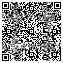 QR code with AAA Referrals contacts
