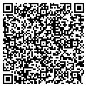 QR code with Aggpro contacts