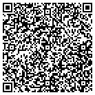 QR code with Christ King Catholic School contacts