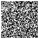 QR code with Bonnett Pond Church contacts