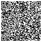 QR code with American Eagle Outfitters contacts