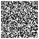 QR code with Kaizen Commercial Realty LLC contacts