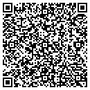QR code with Acquisition Strategies contacts