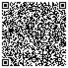 QR code with Imortgage Direct LLC contacts