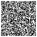 QR code with Carl Spirazza Do contacts