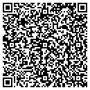 QR code with Ernies Tire Service contacts