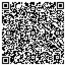 QR code with A J's Mobile Homes contacts