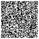 QR code with South E Dade Mnsterial Aliance contacts