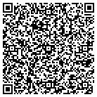 QR code with Rack N Roll Sports Bay & contacts