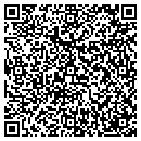 QR code with A A Advance Air Inc contacts