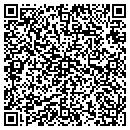 QR code with Patchwork Co Inc contacts