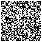 QR code with Seed Of Abraham Ministries contacts