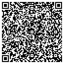 QR code with Dewberry Designs contacts