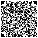 QR code with VI Auction Co Inc contacts