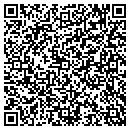 QR code with Cvs Bark Mulch contacts