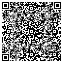 QR code with Dillingham Hotel contacts