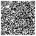 QR code with NIF Service Of Florida Inc contacts