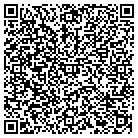 QR code with Double D Trucking & Land Clrng contacts