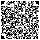 QR code with Robb & Stucky Limited Lllp contacts