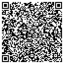 QR code with Deco Balloons contacts
