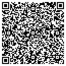 QR code with Foursight Associate contacts