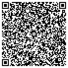 QR code with Double D Medical Billing contacts