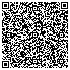 QR code with Buttonwood Homeowners Assn contacts